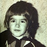 Marko Mustapic