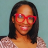 Joi Albright