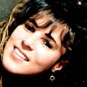 Crescandra Barnes