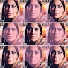 viviana castelli