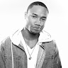 Sharief Johnson