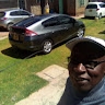 joseph ndiritu