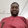 Emmanuel Amponsah
