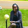 Carol Gichaga