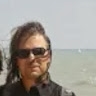 Ernő Varga