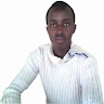 Ildephonse Mbarushimana