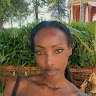 umuhoza karen