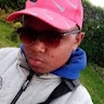 Kevin Maina