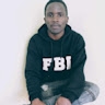 James Ogunde