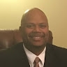 Chuck Tolliver