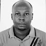 Obed UWIHANGANYE