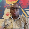 Makau Muindi