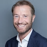 Bernard Verdoodt