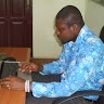 George gyasi appiah
