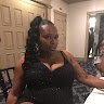 Akeisha Madison