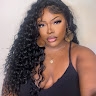 MISSDYANTUCKER  