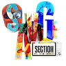 SAVAGE SECTION