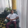 Sammy Mwangi