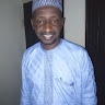 Dahiru Usman