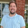 Kristopher Sullivan