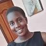 Kemigabo Catherine