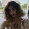 Anastasiia Zinchuk