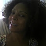 Evelise Gomes
