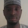 ALI AUDU SHERIFF