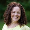 Jade Wolfe Realtor