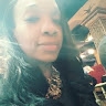 Errin Chatman