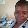 Emiliah Tinarwo