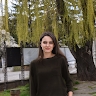 Geanina Costas