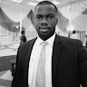 Olutobi Ogunyannwo