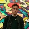 Gabrielius. Simonaitis