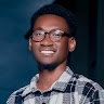 David E. Nyanga