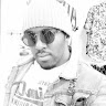 SIPHELELE MSELENI