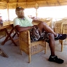 simon naweji