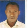 Ibrahim mamodu