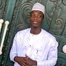 Rabiu Usman Sani