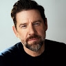 Brian Vaughn