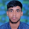 Saiful Islam abcd