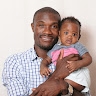 Musinguzi Jonathan