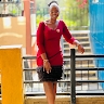 Annette Achieng'