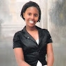 Lilian Gloria Mbabazi