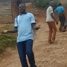 Mulume Kasimbi