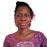 CLEMENTINE AMINATA KOMABOU