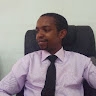 Joshua S. Maloi