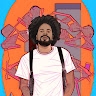 E. C.
