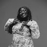 OLUWADEMILADE OGUNSOLU