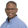Ronald Hemphill